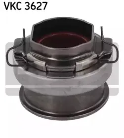 skf-vkc3627